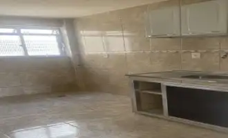 Conheça Apartamento para alugar Rua Jorge Gonçalves de Araújo,Olaria, Zona Norte,Rio de Janeiro - R$ 1.100 - 200303 - 6 Apartamento para alugar Rua Jorge Gonçalves de Araújo,Olaria, Zona Norte,Rio de Janeiro - R$ 1.100 - 200303 - 6