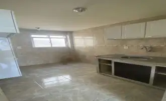 Conheça Apartamento para alugar Rua Jorge Gonçalves de Araújo,Olaria, Zona Norte,Rio de Janeiro - R$ 1.100 - 200303 - 7 Apartamento para alugar Rua Jorge Gonçalves de Araújo,Olaria, Zona Norte,Rio de Janeiro - R$ 1.100 - 200303 - 7