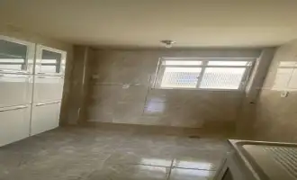 Conheça Apartamento para alugar Rua Jorge Gonçalves de Araújo,Olaria, Zona Norte,Rio de Janeiro - R$ 1.100 - 200303 - 8 Apartamento para alugar Rua Jorge Gonçalves de Araújo,Olaria, Zona Norte,Rio de Janeiro - R$ 1.100 - 200303 - 8