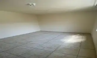 Conheça Apartamento para alugar Rua Jorge Gonçalves de Araújo,Olaria, Zona Norte,Rio de Janeiro - R$ 1.100 - 200303 - 9 Apartamento para alugar Rua Jorge Gonçalves de Araújo,Olaria, Zona Norte,Rio de Janeiro - R$ 1.100 - 200303 - 9