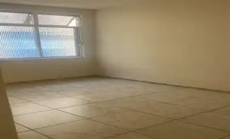 Conheça Apartamento para alugar Rua Jorge Gonçalves de Araújo,Olaria, Zona Norte,Rio de Janeiro - R$ 1.100 - 200303 - 10 Apartamento para alugar Rua Jorge Gonçalves de Araújo,Olaria, Zona Norte,Rio de Janeiro - R$ 1.100 - 200303 - 10
