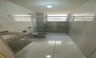 Conheça Apartamento para alugar Rua Jorge Gonçalves de Araújo,Olaria, Zona Norte,Rio de Janeiro - R$ 1.100 - 200303 - 13 Apartamento para alugar Rua Jorge Gonçalves de Araújo,Olaria, Zona Norte,Rio de Janeiro - R$ 1.100 - 200303 - 13