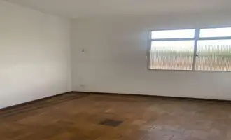 Conheça Apartamento para alugar Rua Doutor Padilha,Engenho de Dentro, Zona Norte,Rio de Janeiro - R$ 850 - 520302 - 5 Apartamento para alugar Rua Doutor Padilha,Engenho de Dentro, Zona Norte,Rio de Janeiro - R$ 850 - 520302 - 5