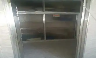Conheça Apartamento à venda Rua Lino Teixeira,Jacaré, Zona Norte,Rio de Janeiro - R$ 480.000 - 270401402 - 20 Apartamento à venda Rua Lino Teixeira,Jacaré, Zona Norte,Rio de Janeiro - R$ 480.000 - 270401402 - 20