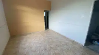 Apartamento para alugar Rua Firmino Gameleira,Olaria, Rio de Janeiro - R$ 900 - 531 - 3