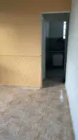 Conheça Apartamento para alugar Rua Firmino Gameleira,Olaria, Rio de Janeiro - R$ 900 - 531 - 4 Apartamento para alugar Rua Firmino Gameleira,Olaria, Rio de Janeiro - R$ 900 - 531 - 4