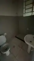 Conheça Apartamento para alugar Rua Firmino Gameleira,Olaria, Rio de Janeiro - R$ 900 - 531 - 9 Apartamento para alugar Rua Firmino Gameleira,Olaria, Rio de Janeiro - R$ 900 - 531 - 9