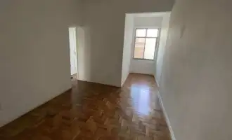 Conheça Apartamento para alugar Rua Ferreira de Andrade,Cachambi, Zona Norte,Rio de Janeiro - R$ 1.100 - 154 - 2 Apartamento para alugar Rua Ferreira de Andrade,Cachambi, Zona Norte,Rio de Janeiro - R$ 1.100 - 154 - 2