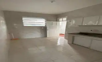 Apartamento para alugar Rua Ferreira de Andrade,Cachambi, Zona Norte,Rio de Janeiro - R$ 1.100 - 154 - 7