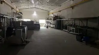 Conheça GALPÃO 3º ANDAR do imóvel - Galpão 980m² à venda Rua Rute Ferreira,Ramos, Zona Norte,Rio de Janeiro - R$ 2.000.000 - 243 - 28 GALPÃO 3º ANDAR - Galpão 980m² à venda Rua Rute Ferreira,Ramos, Zona Norte,Rio de Janeiro - R$ 2.000.000 - 243 - 28