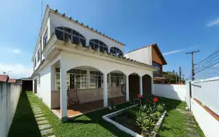 Casa 4 quartos à venda IGUABA GRANDE, Iguaba Grande - R$ 600.000 - 000 - 2