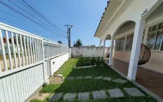 Casa 4 quartos à venda IGUABA GRANDE, Iguaba Grande - R$ 600.000 - 000 - 3