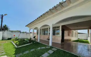 Conheça Casa 4 quartos à venda IGUABA GRANDE, Iguaba Grande - R$ 600.000 - 000 - 4 Casa 4 quartos à venda IGUABA GRANDE, Iguaba Grande - R$ 600.000 - 000 - 4
