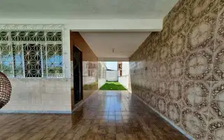 Casa 4 quartos à venda IGUABA GRANDE, Iguaba Grande - R$ 600.000 - 000 - 6