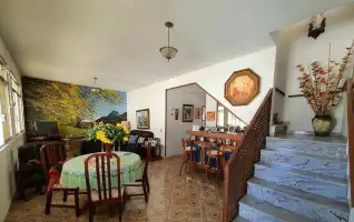 Casa 4 quartos à venda IGUABA GRANDE, Iguaba Grande - R$ 600.000 - 000 - 7