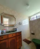 Casa 4 quartos à venda IGUABA GRANDE, Iguaba Grande - R$ 600.000 - 000 - 11