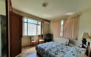 Casa 4 quartos à venda IGUABA GRANDE, Iguaba Grande - R$ 600.000 - 000 - 13