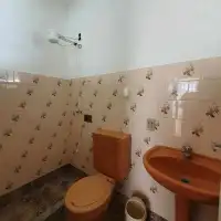 Conheça Casa 4 quartos à venda IGUABA GRANDE, Iguaba Grande - R$ 600.000 - 000 - 16 Casa 4 quartos à venda IGUABA GRANDE, Iguaba Grande - R$ 600.000 - 000 - 16