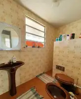 Casa 4 quartos à venda IGUABA GRANDE, Iguaba Grande - R$ 600.000 - 000 - 19