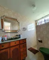 Casa 4 quartos à venda IGUABA GRANDE, Iguaba Grande - R$ 600.000 - 000 - 20