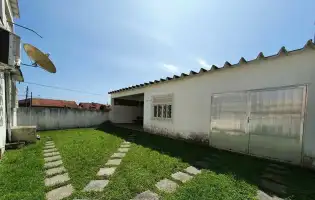 Casa 4 quartos à venda IGUABA GRANDE, Iguaba Grande - R$ 600.000 - 000 - 23