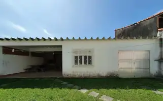 Casa 4 quartos à venda IGUABA GRANDE, Iguaba Grande - R$ 600.000 - 000 - 24