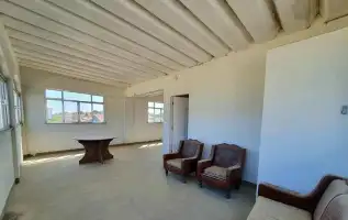 Casa 4 quartos à venda IGUABA GRANDE, Iguaba Grande - R$ 600.000 - 000 - 25