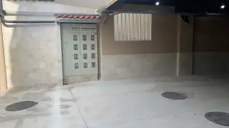 Conheça Apartamento para alugar Rua Tambaú,Ramos, Rio de Janeiro - R$ 1.500 - 201 - 3 Apartamento para alugar Rua Tambaú,Ramos, Rio de Janeiro - R$ 1.500 - 201 - 3