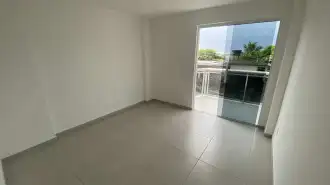 Apartamento para alugar Rua Tambaú,Ramos, Rio de Janeiro - R$ 1.500 - 201 - 8