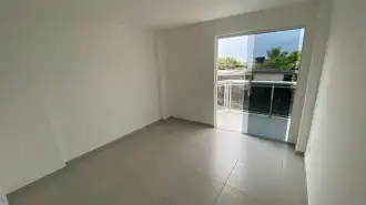 Apartamento para alugar Rua Tambaú,Ramos, Rio de Janeiro - R$ 1.500 - 201 - 10
