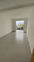 Apartamento para alugar Rua Tambaú,Ramos, Rio de Janeiro - R$ 1.500 - 201 - 14