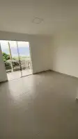 Apartamento para alugar Rua Tambaú,Ramos, Rio de Janeiro - R$ 1.500 - 201 - 15