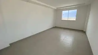 Apartamento para alugar Rua Tambaú,Ramos, Rio de Janeiro - R$ 1.500 - 201 - 22