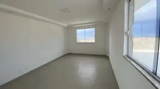 Conheça Apartamento para alugar Rua Tambaú,Ramos, Rio de Janeiro - R$ 1.500 - 201 - 23 Apartamento para alugar Rua Tambaú,Ramos, Rio de Janeiro - R$ 1.500 - 201 - 23