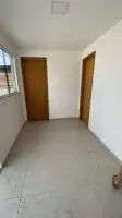 Apartamento para alugar Rua Tambaú,Ramos, Rio de Janeiro - R$ 1.500 - 201 - 25