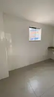Conheça Apartamento para alugar Rua Tambaú,Ramos, Rio de Janeiro - R$ 1.500 - 201 - 30 Apartamento para alugar Rua Tambaú,Ramos, Rio de Janeiro - R$ 1.500 - 201 - 30