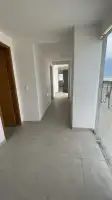 Conheça Apartamento para alugar Rua Tambaú,Ramos, Rio de Janeiro - R$ 1.500 - 201 - 31 Apartamento para alugar Rua Tambaú,Ramos, Rio de Janeiro - R$ 1.500 - 201 - 31