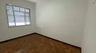 Apartamento para alugar Rua Guanacas,Maria da Graça, Zona Norte,Rio de Janeiro - R$ 1.200 - 35202 - 8