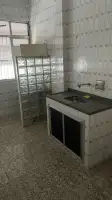 Apartamento para alugar Rua Guanacas,Maria da Graça, Zona Norte,Rio de Janeiro - R$ 1.200 - 35202 - 10