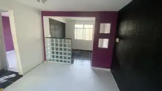 Apartamento para alugar Rua Lagoa Clara,Inhaúma, Zona Norte,Rio de Janeiro - R$ 800 - 268 - 2