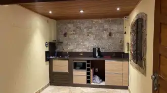 Conheça Casa à venda Rua Guarapuava,Inhaúma, Zona Norte,Rio de Janeiro - R$ 630.000 - 143 - 2 Casa à venda Rua Guarapuava,Inhaúma, Zona Norte,Rio de Janeiro - R$ 630.000 - 143 - 2