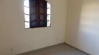 Conheça Casa à venda Rua Guarapuava,Inhaúma, Zona Norte,Rio de Janeiro - R$ 630.000 - 143 - 22 Casa à venda Rua Guarapuava,Inhaúma, Zona Norte,Rio de Janeiro - R$ 630.000 - 143 - 22