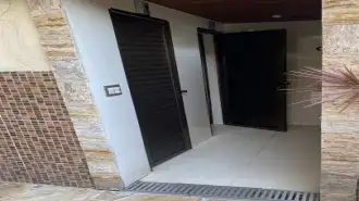 Casa à venda Rua Guarapuava,Inhaúma, Zona Norte,Rio de Janeiro - R$ 630.000 - 143 - 42