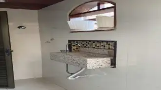 Conheça Casa à venda Rua Guarapuava,Inhaúma, Zona Norte,Rio de Janeiro - R$ 630.000 - 143 - 43 Casa à venda Rua Guarapuava,Inhaúma, Zona Norte,Rio de Janeiro - R$ 630.000 - 143 - 43
