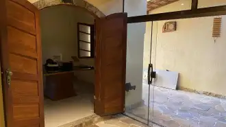 Conheça Casa à venda Rua Guarapuava,Inhaúma, Zona Norte,Rio de Janeiro - R$ 630.000 - 143 - 4 Casa à venda Rua Guarapuava,Inhaúma, Zona Norte,Rio de Janeiro - R$ 630.000 - 143 - 4