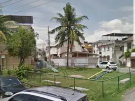 Casa à venda Rua André Azevedo,Olaria, Zona Norte,Rio de Janeiro - R$ 500.000 - 0087 - 1