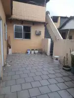 Conheça Casa à venda Rua André Azevedo,Olaria, Zona Norte,Rio de Janeiro - R$ 500.000 - 0087 - 13 Casa à venda Rua André Azevedo,Olaria, Zona Norte,Rio de Janeiro - R$ 500.000 - 0087 - 13