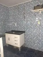 Casa à venda Rua André Azevedo,Olaria, Zona Norte,Rio de Janeiro - R$ 500.000 - 0087 - 17