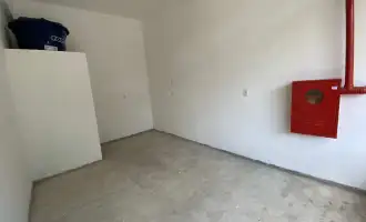 Conheça Loja 25m² para alugar Rua Doutor Padilha,Engenho de Dentro, Zona Norte,Rio de Janeiro - R$ 1.500 - 520LOJA - 4 Loja 25m² para alugar Rua Doutor Padilha,Engenho de Dentro, Zona Norte,Rio de Janeiro - R$ 1.500 - 520LOJA - 4