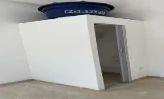 Conheça Loja 25m² para alugar Rua Doutor Padilha,Engenho de Dentro, Zona Norte,Rio de Janeiro - R$ 1.500 - 520LOJA - 6 Loja 25m² para alugar Rua Doutor Padilha,Engenho de Dentro, Zona Norte,Rio de Janeiro - R$ 1.500 - 520LOJA - 6
